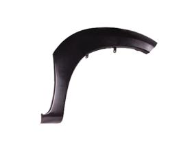 JUMASA 29025188 - MOLDURA ALETA DELANTERA DERECHA TOYOTA HILUX VII (N1, N2, N3