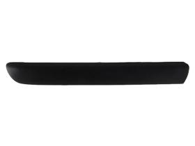 JUMASA 29010535 - MOLDURA ALETA DELANTERA IZQUIERDA 4 PUERTAS BMW 3 (E46) (05/