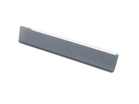 JUMASA 29010533 - MOLDURA ALETA DELANTERA IZQUIERDA BMW 5 (E39) / 5 TOURING (E