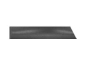 JUMASA 29010534 - MOLDURA ALETA DELANTERA IZQUIERDA BMW 5 (E39) / 5 TOURING (E