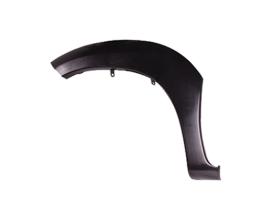 JUMASA 29015188 - MOLDURA ALETA DELANTERA IZQUIERDA TOYOTA HILUX VII (N1, N2,