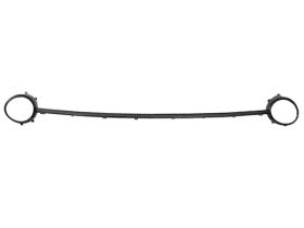 JUMASA 22355505 - MOLDURA ANTINIEBLA PARACHOQUES DELANTERO VOLKSWAGEN NEW BEET