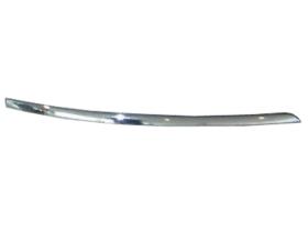 JUMASA 23020443 - MOLDURA BAJO FARO DERECHA CROMADA AUDI A6 (4F2, C6) / A6 AVA
