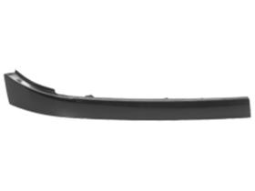 JUMASA 23021049 - MOLDURA BAJO FARO DERECHA CITROËN BERLINGO I COMBI (MF) / FU
