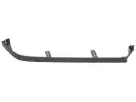 JUMASA 23021046 - MOLDURA BAJO FARO DERECHA CITROËN XANTIA (X2) (03/1998 - 04/