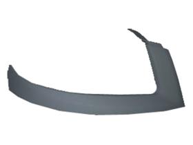 JUMASA 28021251 - MOLDURA BAJO FARO DERECHA IMPRIMADA FIAT DOBLO (119, 223) (0