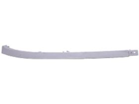 JUMASA 23023540 - MOLDURA BAJO FARO DERECHA PEUGEOT 306 (7A, 7B, 7C, N3, N5) (