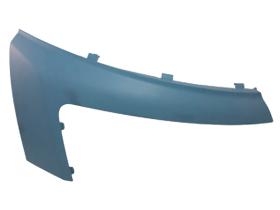 JUMASA 23021054 - MOLDURA BAJO FARO DERECHO IMPRIMADA CITROËN JUMPY (X) FURGóN