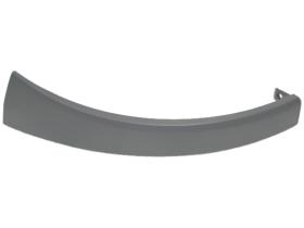 JUMASA 23323512 - MOLDURA BAJO FARO DERECHO CITROËN JUMPER (Y) FURGóN / COMBI