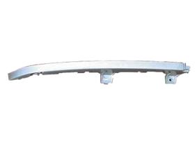JUMASA 23022616 - MOLDURA BAJO FARO DERECHA NISSAN PRIMERA (P10) (06/1990 - 05