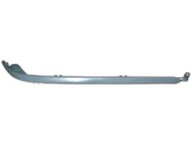 JUMASA 23024075 - MOLDURA BAJO FARO DERECHA RENAULT CLIO I (B/C57, 5/357) (05/
