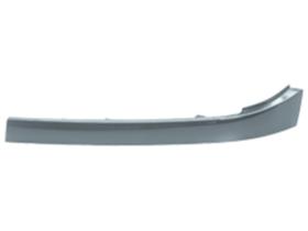 JUMASA 23011049 - MOLDURA BAJO FARO IZQUIERDA CITROËN BERLINGO I COMBI (MF) /