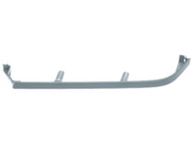 JUMASA 23011046 - MOLDURA BAJO FARO IZQUIERDA CITROËN XANTIA (X2) (03/1998 - 0