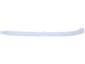 JUMASA 23013540 - MOLDURA BAJO FARO IZQUIERDA PEUGEOT 306 (7A, 7B, 7C, N3, N5)