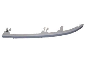 JUMASA 23013541 - MOLDURA BAJO FARO IZQUIERDA PEUGEOT 306 (7A, 7B, 7C, N3, N5)