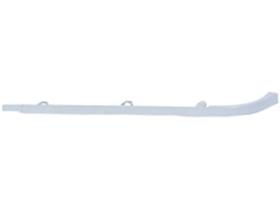 JUMASA 23013527 - MOLDURA BAJO FARO IZQUIERDA PEUGEOT 405 I (15B) / 405 I BREA