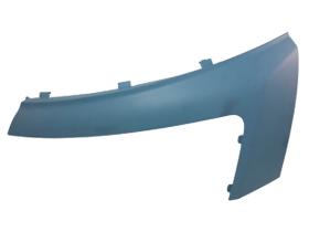 JUMASA 23011054 - MOLDURA BAJO FARO IZQUIERDO IMPRIMADA CITROËN JUMPY (X) FURG