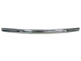 JUMASA 28031563 - MOLDURA CAPO DELANTERO CROMADA/ABS FORD FOCUS II (DA) (12/20