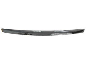 JUMASA 28031569 - MOLDURA CAPO DELANTERO FORD C-MAX (DM2) (04/2007 - 07/2010)