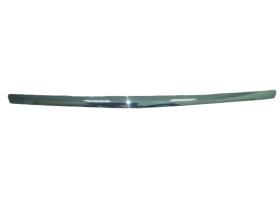 JUMASA 28031554 - MOLDURA CAPO DELANTERO CROMADA/ABS FORD MONDEO IV (BA7) (02/