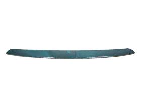 JUMASA 28031850 - MOLDURA CAPO DELANTERO CROMADA 4 PUERTAS KIA CERATO (LD) (05