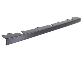 JUMASA 28000448 - MOLDURA CENTRAL PARACHOQUES DELANTERO AUDI Q5 (8R) (11/2008