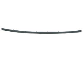 JUMASA 28400535 - MOLDURA CENTRAL PARACHOQUES TRASERO BMW 3 (E46) (05/1998 - 0