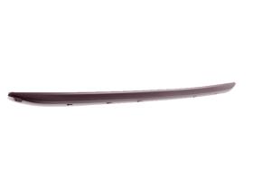 JUMASA 28400548 - MOLDURA CENTRAL PARACHOQUES TRASERO SPORT LINE IMPRIMADA BMW