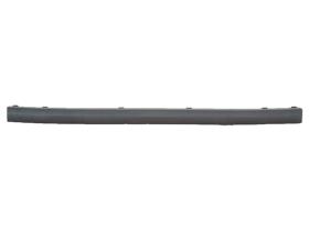 JUMASA 28401548 - MOLDURA CENTRAL PARACHOQUES TRASERO FORD MONDEO III (B5Y) (0