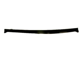 JUMASA 28041651 - MOLDURA CENTRAL PARACHOQUES TRASERO HYUNDAI SANTA FE II (CM)