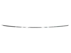 JUMASA 28402046 - MOLDURA CENTRAL PARACHOQUES TRASERO CROMADA MERCEDES-BENZ CL