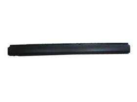 JUMASA 28443543 - MOLDURA CENTRAL PARACHOQUES TRASERO PEUGEOT 406 (8B) / 406 B