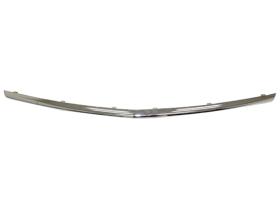 JUMASA 21213095 - MOLDURA CENTRAL REJILLA FRENTE CROMADA OPEL INSIGNIA / INSIG