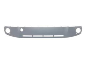 JUMASA 28135573 - MOLDURA CENTRAL REJILLA PARACHOQUES DELANTERO IMPRIMADA CON