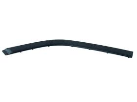 JUMASA 28020533 - MOLDURA DERECHA ANCHA PARACHOQUES DELANTERO BMW 5 (E39) / 5
