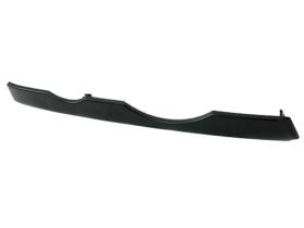 JUMASA 23020550 - MOLDURA DERECHA BAJO FARO IMPRIMADA BMW X5 (E53) (05/2000 -