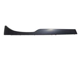JUMASA 23020541 - MOLDURA DERECHA BAJO FARO IMPRIMADA SIN AGUJEROS BMW 3 COUPé