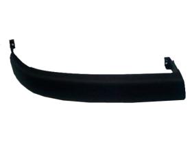 JUMASA 23021250 - MOLDURA DERECHA BAJO FARO FIAT DOBLO (119, 223) (01/2000 - 0