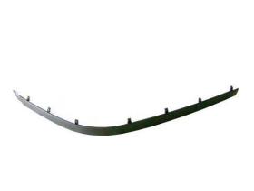 JUMASA 28230533 - MOLDURA DERECHA ESTRECHA PARACHOQUES DELANTERO BMW 5 (E39) /