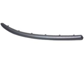 JUMASA 28320119 - MOLDURA DERECHA PARACHOQUES DELANTERO ALFA ROMEO 147 (937) (