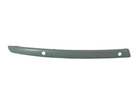 JUMASA 28320562 - MOLDURA DERECHA PARACHOQUES DELANTERO IMPRIMADA CON AGUJERO