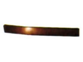 JUMASA 28320535 - MOLDURA DERECHA PARACHOQUES DELANTERO BMW 3 (E46) (05/1998 -