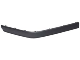 JUMASA 28320529 - MOLDURA DERECHA PARACHOQUES DELANTERO BMW 5 (E34) / 5 TOURIN