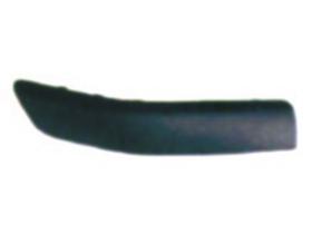 JUMASA 28321055 - MOLDURA DERECHA PARACHOQUES DELANTERO
