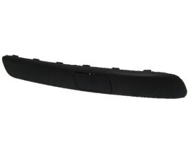JUMASA 28021255 - MOLDURA DERECHA PARACHOQUES DELANTERO