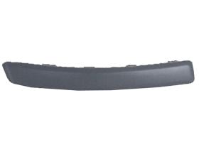 JUMASA 28321249 - MOLDURA DERECHA PARACHOQUES DELANTERO FIAT PANDA (169) (09/2