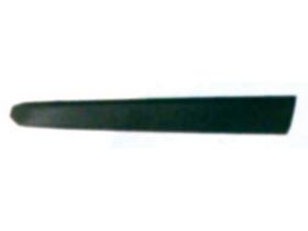 JUMASA 28231221 - MOLDURA DERECHA PARACHOQUES DELANTERO 5 PUERTAS FIAT PUNTO (