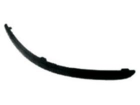 JUMASA 28021561 - MOLDURA DERECHA PARACHOQUES DELANTERO FORD FOCUS (DAW, DBW)