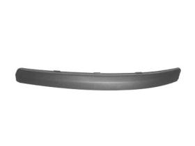 JUMASA 28321549 - MOLDURA DERECHA PARACHOQUES DELANTERO FORD MONDEO III (B5Y)