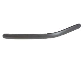 JUMASA 28321612 - MOLDURA DERECHA PARACHOQUES DELANTERO HONDA CIVIC VI (01/199
